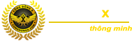 Cộng Đồng X | Cộng đồng tiêu dùng thông minh